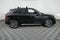 2024 Audi Q5 45 S line Premium quattro
