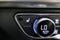 2024 Audi Q5 45 S line Premium quattro