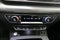 2024 Audi Q5 45 S line Premium quattro