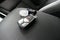 2024 Audi Q5 45 S line Premium quattro
