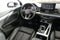 2024 Audi Q5 45 S line Premium quattro