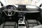 2024 Audi Q5 45 S line Premium quattro
