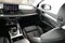 2024 Audi Q5 45 S line Premium quattro
