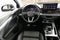2024 Audi Q5 45 S line Premium quattro