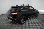 2024 Audi Q5 45 S line Premium quattro