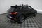 2024 Audi Q5 45 S line Premium quattro