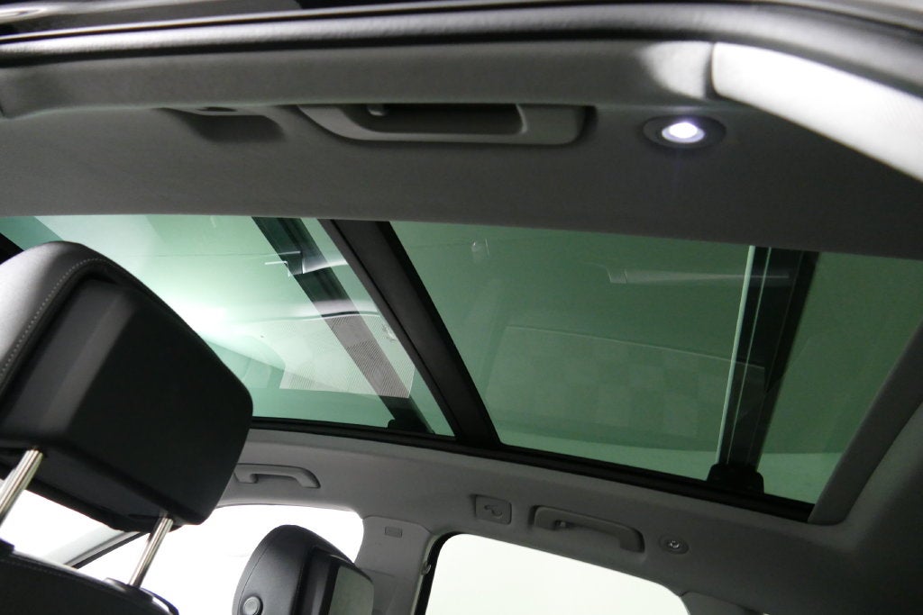 2024 Audi Q5 45 S line Premium quattro