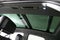 2024 Audi Q5 45 S line Premium quattro