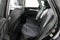 2024 Audi Q5 45 S line Premium quattro