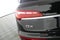2024 Audi Q5 45 S line Premium quattro