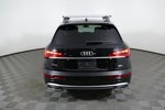 2024 Audi Q5 45 S line Premium quattro