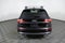 2024 Audi Q5 45 S line Premium quattro