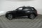 2024 Audi Q5 45 S line Premium quattro