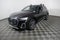 2024 Audi Q5 45 S line Premium quattro