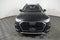 2024 Audi Q5 45 S line Premium quattro