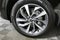 2024 Audi Q5 45 S line Premium quattro