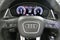 2025 Audi Q5 quattro