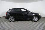 2025 Audi Q5 quattro