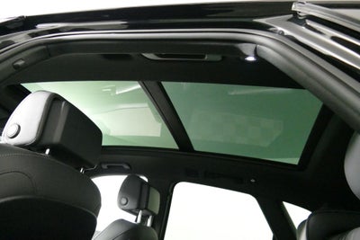 2025 Audi Q5 quattro