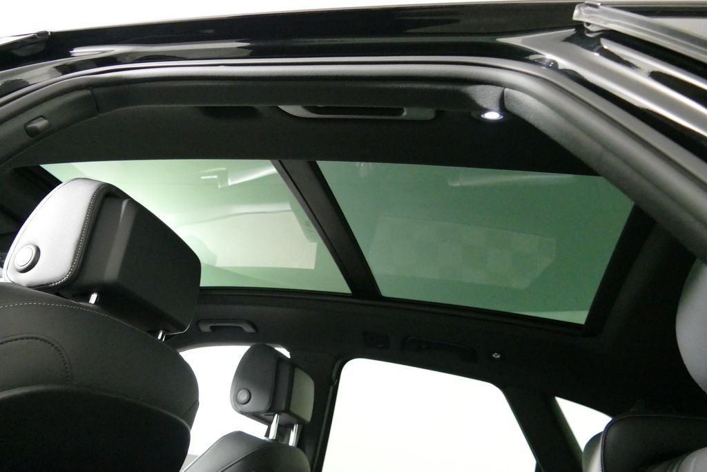 2025 Audi Q5 quattro
