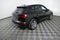 2025 Audi Q5 quattro