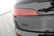 2025 Audi Q5 quattro
