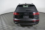 2025 Audi Q5 quattro