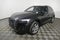 2025 Audi Q5 quattro