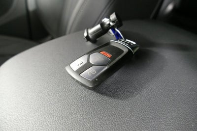 2025 Audi Q5 quattro