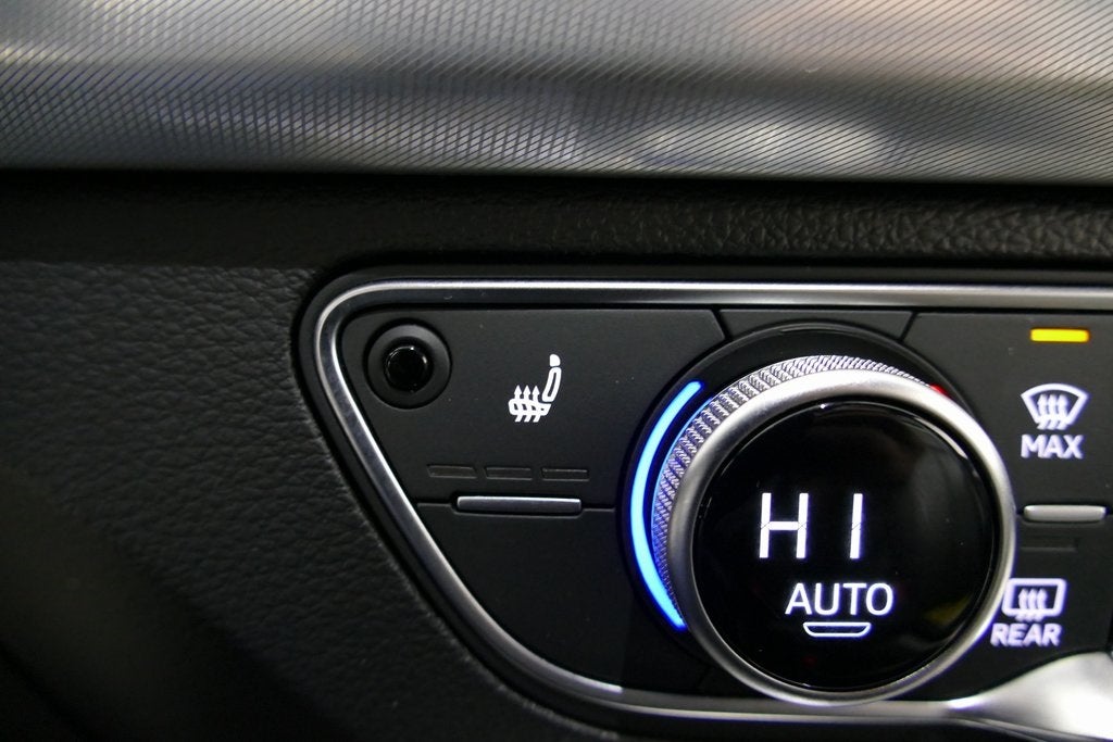 2025 Audi Q5 quattro