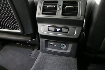 2025 Audi Q5 quattro