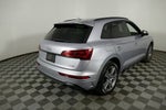 2025 Audi Q5 quattro
