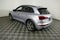 2025 Audi Q5 quattro