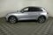 2025 Audi Q5 quattro