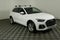 2022 Audi Q5 45 S line Premium quattro