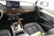 2022 Audi Q5 45 S line Premium quattro