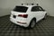 2022 Audi Q5 45 S line Premium quattro
