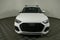 2022 Audi Q5 45 S line Premium quattro