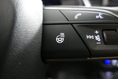 2025 Audi Q5 quattro