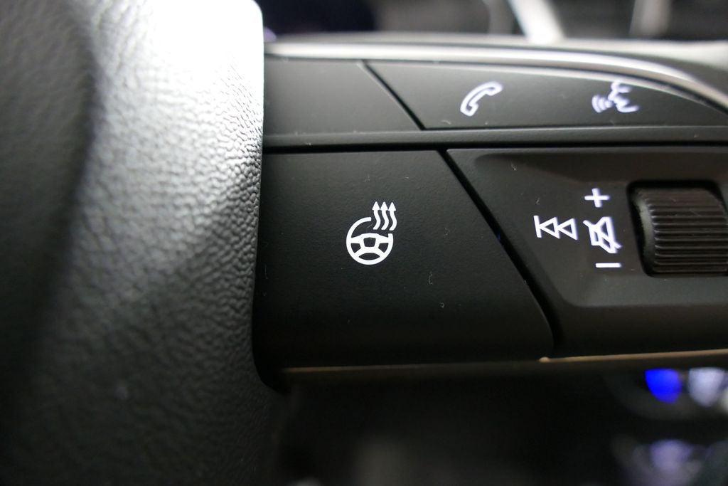 2025 Audi Q5 quattro