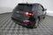 2025 Audi Q5 quattro