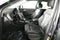 2024 Audi Q5 45 S line Premium quattro
