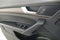 2024 Audi Q5 45 S line Premium quattro