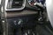 2024 Audi Q5 45 S line Premium quattro
