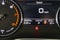 2024 Audi Q5 45 S line Premium quattro