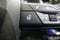 2024 Audi Q5 45 S line Premium quattro