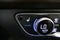 2024 Audi Q5 45 S line Premium quattro