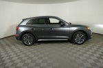 2024 Audi Q5 45 S line Premium quattro
