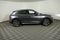 2024 Audi Q5 45 S line Premium quattro