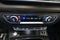 2024 Audi Q5 45 S line Premium quattro